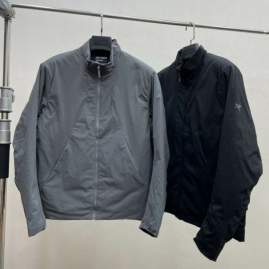 Picture of Arcteryx Jackets _SKUArcteryxM-3XLfxtx0636247